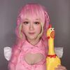 Shoshang ; โชแชง - @shoshang - TikTok