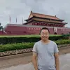 Chaofan Shou - @chaofan.shou - TikTok