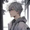 Fan Shouchao - @fan.shouchao - TikTok