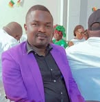 Gideon Che - Facebook