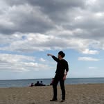 li shouchao - @shouchaoli - Instagram