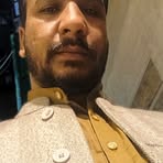 Shah Mudasir - Facebook