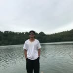 Sho Sho - Facebook