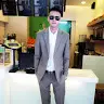 Shou-Chiang Chao - @31200402073 - TikTok
