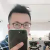 Shou Chu Chao - @30339635089 - TikTok