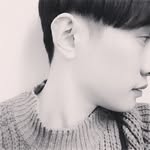 寿超 - @shouchao1990 - Instagram