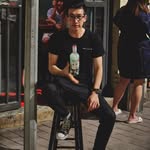 寿超 - @shouchao25 - Instagram