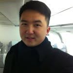 shouchao - @shouchao - Instagram