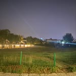 Shouchao - @shouchao6 - Instagram
