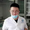 SHOUCHAO WEI - @shouchaowei - TikTok
