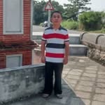 張守超 - @shouchaozhang - Instagram
