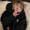 TrầnHồng - @shou.chao1 - TikTok