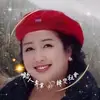 chang - @shouachanglee - TikTok