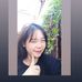 M-shoua Chang - Facebook