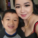 Pa Vang - @shoua.chang.752 - Instagram