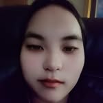 โชอา - @shoua_chang12 - Instagram