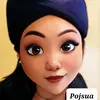 Shoua Chang656 - @shososhoua - TikTok
