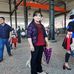 Shoua Chang - Facebook