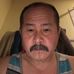 Shoua Chang - Facebook