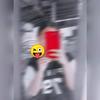 SHOUA CHANG - @suatsab23 - TikTok