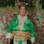Shoua Chang - @shouachang14 - Instagram