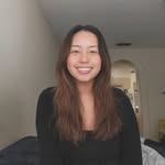 Shoua Chang - @shouachang11 - Instagram