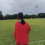 Shoua Chang - @shoua.chang.10 - Instagram