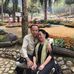 Shoua Chang - Facebook