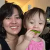 Shoua Chang - @shouachang - TikTok