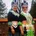 Shoua Chang - Facebook