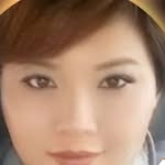 Shoua Chang - @shoua.chang.503 - Instagram