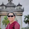 Shoua Chang - @shoua.chang1 - TikTok