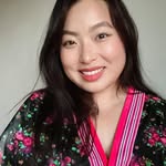 Shoua Chang - @shoo_ahhh - Instagram
