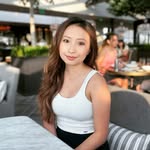 Shoua Chang - @shoua_chang - Instagram