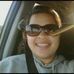 Shoua Chang - Facebook