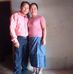 Shoua Chang - Facebook