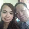 Shoua Chang - @shouachang1 - TikTok