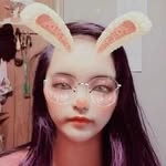 shoua chang - @shouachang2022 - Instagram