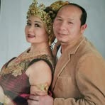 Shoua Chang - Facebook