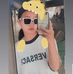 Shoua Chang - Facebook