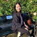 Shoua Chang - Facebook