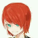 shouachang - @shoua.chang - Instagram