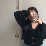shouana - @sho.uachang - Instagram