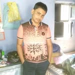 Shouvik  Banerjee - @shbhogaming - Instagram