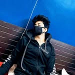 shouvik banerjee - @sylve_ster5779 - Instagram