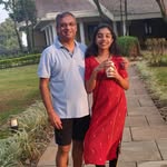 Shouvik Banerjee - @shouvik.banerjee - Instagram