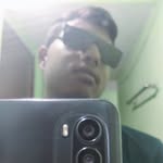 Shouvik Banerjee - @shouvik_b_official - Instagram