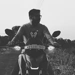 Shouvik Banerjee - @shouvik______banerjee - Instagram