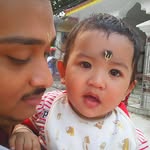 SHOUVIK BANERJEE - @shouvik432 - Instagram