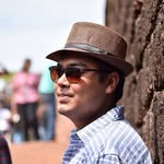 Shouvik Banerjee - @shouvik.banerjee.9 - Instagram